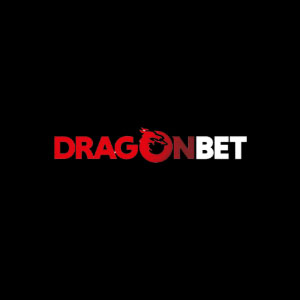 DragonBet Casino Logo